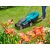 Газонокосилка аккумуляторная Gardena PowerMax Li-18/32 в Волжском