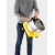 Хозяйственный пылесос Karcher WD 4 S V-20/5/22 в Волжском