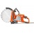 Кольцерез Husqvarna K 6500 Ring 14" в Волжском