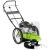 Колесный триммер Grillo HWT 550 TILT Honda GCV 160 OHC в Волжском