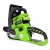 Аккумуляторная пила GreenWorks G24CS25K2-10" в Волжском