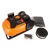 Газонокосилка-робот Worx Landroid L WR155E в Волжском