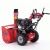 Снегоуборщик APEK-AS 1150 ME Pro Line в Волжском