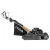Газонокосилка бензиновая Stiga Twinclip 55 SR H BBC в Волжском