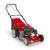 Газонокосилка бензиновая Mountfield by Stiga SP53 Elite в Волжском