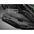 Садовый минитрактор Caiman Croso Max 4WD 97D2C2 в Волжском