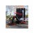 Коммунальный садовый пылесос Little Wonder Truck Loader Monster 14HP в Волжском