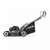 Газонокосилка бензиновая Stiga Twinclip 955 B в Волжском