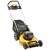 Газонокосилка аккумуляторная Dewalt DCMW564N (без аккумулятора и зарядного устройства) в Волжском