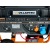 Бензогенератор Villartec GG8300ЕWC 7 кВт в Волжском