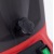 Садовый измельчитель электрический MTD S 2500 в Волжском