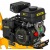 Культиватор Huter GMC-4.0 в Волжском