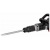 Отбойный молоток Elitech М 1629Э HD (E2205.007.00) в Волжском