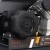 Компрессор поршневой Patriot KRX 700 L200 D в Волжском
