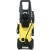 Мойка высокого давления Karcher K 3 Car в Волжском