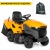 Садовый минитрактор Stiga Estate 5092 HW в Волжском