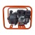 Бензиновая мотопомпа EVOline MG 20 в Волжском