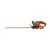 Электрический кусторез (электрокусторез) Black+Decker BEHTS451 в Волжском