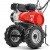 Мотоблок Pubert Transformer 70P TWK+ в Волжском