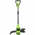 Аккумуляторный триммер GreenWorks GD24LT331 в Волжском