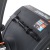 Снегоуборщик Patriot PRO 750 в Волжском