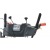 Снегоуборщик Cub Cadet 933 SWE в Волжском