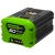 Аккумулятор Greenworks 60V 2 А/ч G60B2 в Волжском