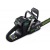 Аккумуляторная пила GreenWorks GС82CSK5-18" в Волжском