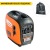 Инверторный бензогенератор Villartec GI1200S 1 кВт в Волжском