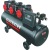 Компрессор безмасляный Elitech ACF 750-160S в Волжском