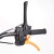 Культиватор Patriot TT 6585P Dallas 2 в Волжском