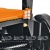Подметальная машина Stihl KG 770 в Волжском