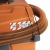 Пылесос промышленный Daewoo DAVC 4000SD в Волжском
