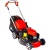 Газонокосилка бензиновая Efco LR 53 TK Comfort Plus в Волжском