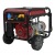 Бензогенератор Loncin GH3500 2.8 кВт в Волжском