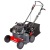 Подметальная машина Eurosystems Sweepy L в Волжском