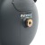 Компрессор поршневой Patriot Professional 24-320 в Волжском