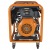 Дизельгенератор Carver PPG-11000DE 8.5 кВт в Волжском
