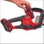 Аккумуляторный кусторез Einhell PXC GE-CH 36/62 Li-Solo (без аккумулятора и зарядного устройства) в Волжском