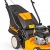 Газонокосилка бензиновая Cub Cadet CC LM1 CPB46 (CC 46 PB) в Волжском