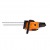 Бензопила Villartec SB401 14" в Волжском