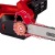 Электропила Einhell GH-EC 1835-14" в Волжском