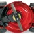 Газонокосилка бензиновая Toro 20192 в Волжском