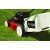 Газонокосилка бензиновая Toro 20331 в Волжском