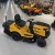 Садовый минитрактор Cub Cadet LT1 NR92 в Волжском