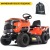 Садовый минитрактор Yard Fox T 92RBH в Волжском