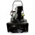 Снегоуборщик Snapper SN822 без фары в Волжском