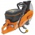 Бензорез Carver GCS 94/400 в Волжском