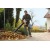 Садовый пылесос Stihl SHE 71 в Волжском