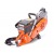 Бензорез Husqvarna K760 Rescue 12" в Волжском